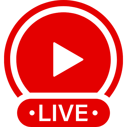 Live Sexual Intercourse | Live Webcam Shows & Interactive Adult Entertainment